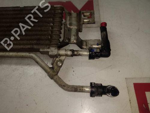 Intercooler FORD FOCUS C-MAX (DM2)  | BP12653842M30 