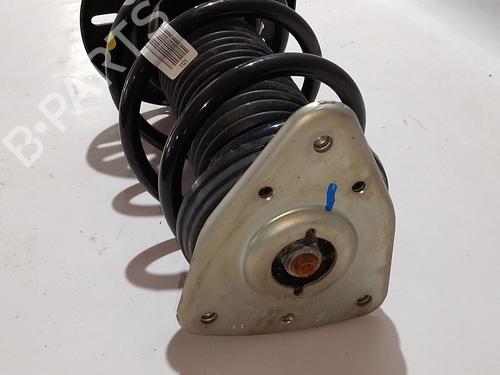 Right front shock absorber OPEL COMBO E Tour / Life (K9) 1.5 | BP40009459M17 - Image 5