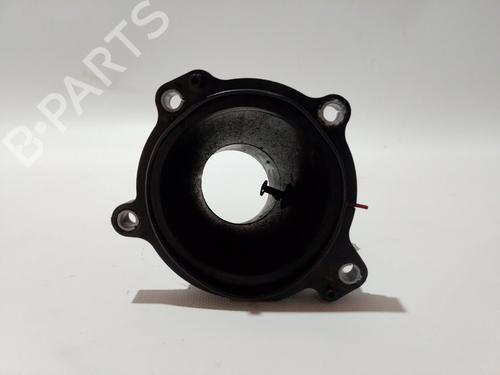Pipe MERCEDES-BENZ GLA-CLASS (X156) GLA 200 CDI / d (156.908) | BP29070738M125 