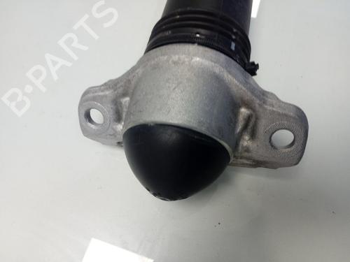 Right rear shock absorber SKODA KAROQ (NU7, ND7) 1.5 TSI | BP18681616M19 