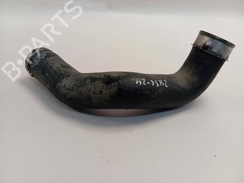Used Other MERCEDES-BENZ GL-CLASS (X164) GL 350 CDI 4-matic (164.822) (224 hp) 20931342