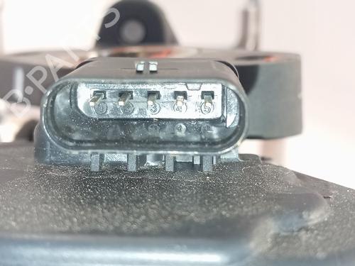 Egr BYD SEAL U | BP36434521M69 - Image 5