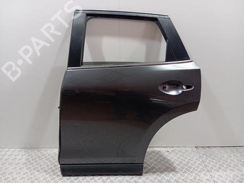 dr-venstre-bagtil-mazda-cx-5-kf-2016-36564257 main image
