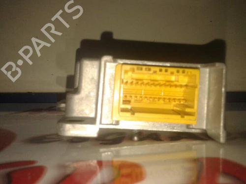 ECU airbags OPEL FRONTERA B (U99) 2.2 DTI (6B_ZC, 6B_VF, 6B_66, 6B_76) | BP16881946M53 
