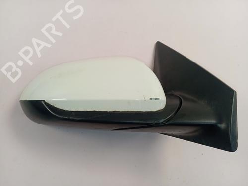 Used Right mirror Right mirror 37068252 37068252
