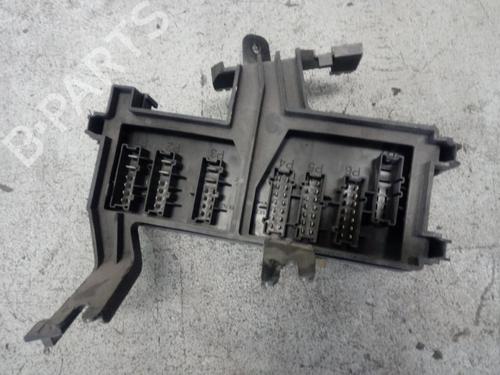 Fuse box MERCEDES-BENZ M-CLASS (W164) ML 300 CDI 4-matic (164.120) | BP12651755E1 