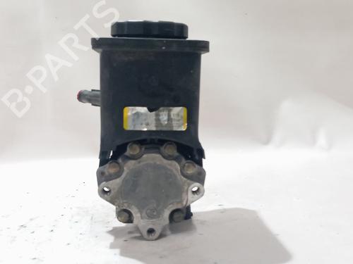 Steering pump BMW 5 (E39) 530 d | BP31811347M99 - Image 3