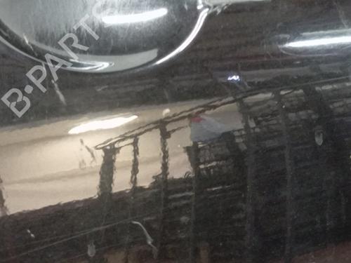 Right front door NISSAN QASHQAI / QASHQAI +2 I (J10, NJ10, JJ10E)  | BP26565524C3 