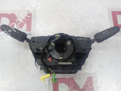 Used Squib airbag OPEL CORSA D (S07) [2006-2015]  12850229