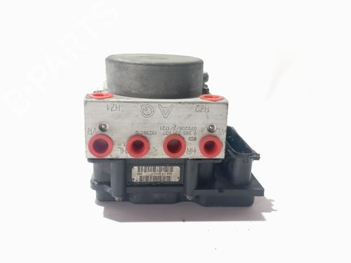 ABS pump OPEL CORSA D (S07) 1.2 (L08, L68) | BP40515664M43 - Image 2