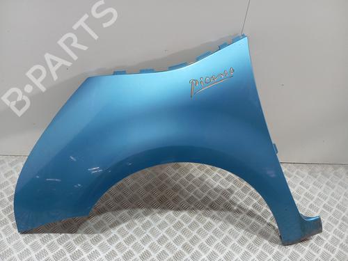 left-front-fenders-citroen-c4-picasso-i-mpv-ud_-2006-2007-2008-2009-2010-2011-2012-2013-2014-2015-34125744 main image