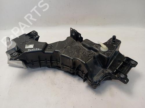Used AdBlue tank FORD TRANSIT CONNECT MPV [2013-2026]  31611626