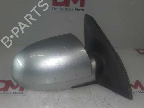 Right mirror KIA RIO I Hatchback (DC) 1.3 | BP12835846C27