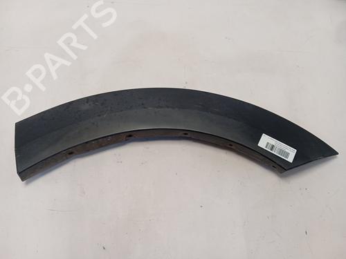 Used Rear left wheel arch trim MINI MINI COUNTRYMAN (R60) Cooper D (112 hp) 30930571