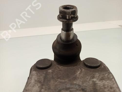 Left front suspension arm OPEL COMBO Box Body/MPV (K9) | BP17624207M12