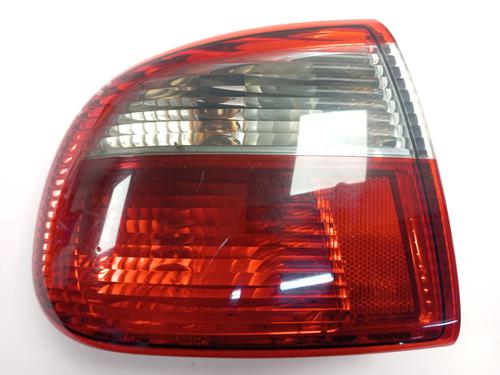 Used Left taillight Left taillight SEAT TOLEDO II (1M2) 1.9 TDI (110 hp) 33460702 33460702