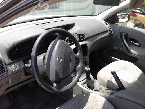 Other RENAULT LAGUNA II (BG0/1_) | BP12833270O1
