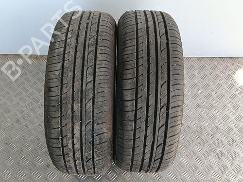 Used Other Other 38876461 38876461