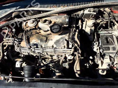 Fuse box SEAT LEON (1P1)  | BP12657202E1  - Image 12