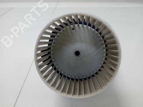 Heater blower motor NISSAN MICRA V (K14)  | BP14129786M62 