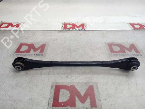 hjre-bagtil-brearm-bmw-1-f20-120-d-679253304-2011-2012-2013-2014-2015-2016-2017-2018-2019-12657096 main image