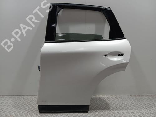 left-rear-door-mazda-cx-60-kh_-2022-36990573 main image
