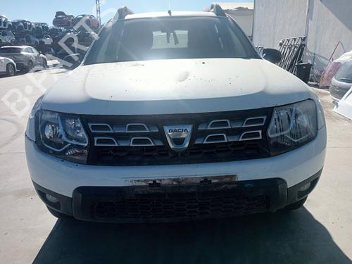 Brukte deler til DACIA DUSTER (HM_) [2017-2026]  4402650
