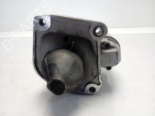 Starter PEUGEOT 208 I (CA_, CC_)  | BP14920392M8 