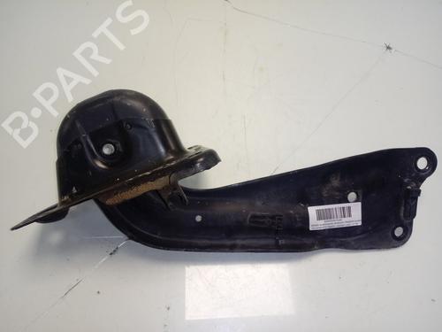 Used Right rear suspension arm VW PASSAT B8 Variant (3G5, CB5) 2.0 TDI (150 hp) 16072601