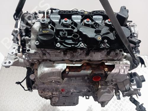 Engine PEUGEOT PARTNER Box Body/MPV (K9) | BP37194478M1 - Image 5