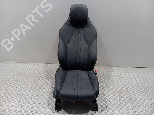 Asiento delantero derecho Asiento delantero derecho 39588393 39588393