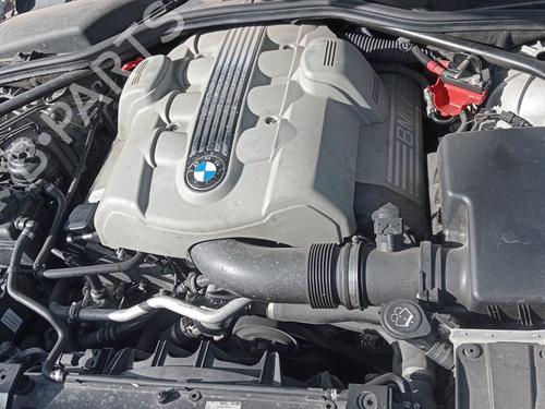 Left front window switch BMW 6 Convertible (E64) 645 Ci | BP20338904I27  - Image 5