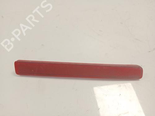 Used Other LAND ROVER DISCOVERY III (L319) 2.7 TD 4x4 (190 hp) 31631644