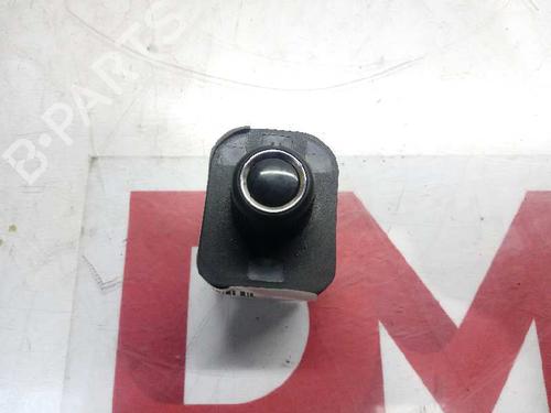 Mirror switch AUDI Q5 (8RB) 3.0 TDI quattro 8K0959565C |