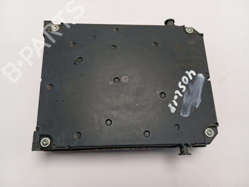 Used Fuse box CITROËN C4 II (NC_) 1.6 HDi 90 (92 hp) 29573693