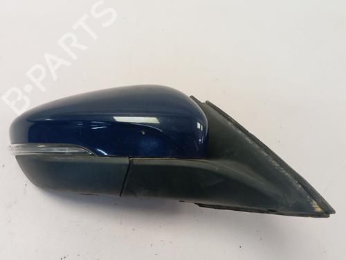 bakspejl-hjre-ford-focus-iv-hn-2018-31853440 main image