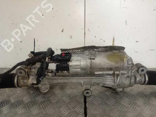 Steering rack OPEL ASTRA K (B16) 1.6 CDTi (68) | BP12660557M22 