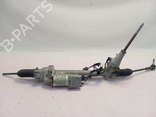 Lenkgetriebe für FORD TRANSIT V363 Van (FCD, FDD) [2013-2026]  32374952