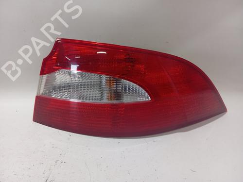 Used Right taillight SKODA SUPERB II (3T4) 2.0 TDI 16V (140 hp) 28424076