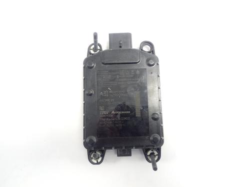 Used Electronic sensor OPEL VIVARO C Bus (K0) 2.0 (150 hp) 22747952