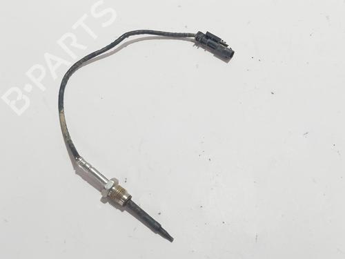 Sensore elettronico Sensore elettronico ALFA ROMEO TONALE (965_) [2022-2026] 37444647 37444647