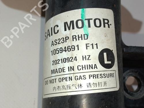 Left front shock absorber MG MG HS (AS23) 1.5 EHS Hybrid (CSA6463) | BP39147563M16 - Image 4