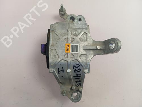 BP30752233M89 main image