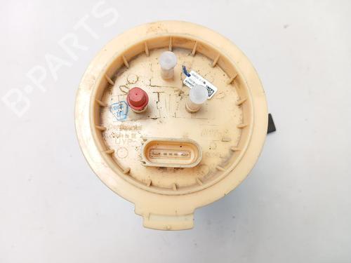 Fuel pump AUDI Q5 (8RB)  | BP27592385M76 
