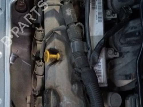 Other SMART FORTWO Coupe (451) 1.0 (451.331, 451.380) | BP12676135O1 