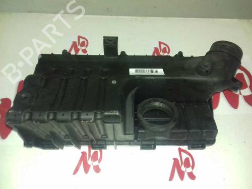 Air filter box VW POLO (9N_, 9A_) 1.6 16V | BP16720341M87 
