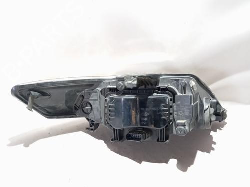 Left headlight FORD MONDEO IV (BA7) 1.8 TDCi | BP37261769C28 - Image 2