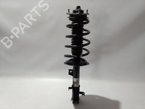 right-front-shock-absorber-byd-seal-u-2024-36280192 main image