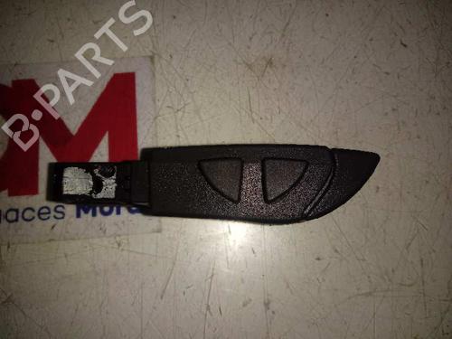 Switch RENAULT CAPTUR I (J5_, H5_) 0.9 TCe 90 | BP17188307I30