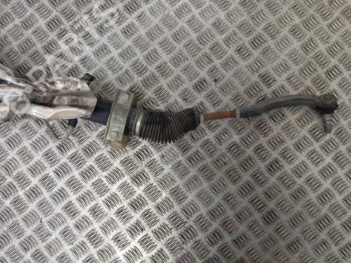 Steering rack PEUGEOT BOXER Van 2.2 BlueHDi 140 | BP29290940M22 